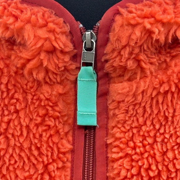 Patagonia Jacket - Picture 2 of 7